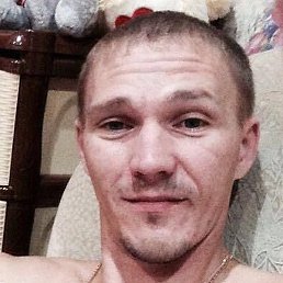 ����, �����������, 44 ����