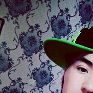 Mustafa, 22 , 