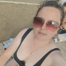 , 33, 