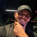 ���� �������, ������, 28 ��� - ��������� 29 ��� 2026 � ������ ���� ����������