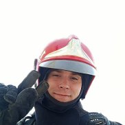 Dmitry, 28 ���, �������