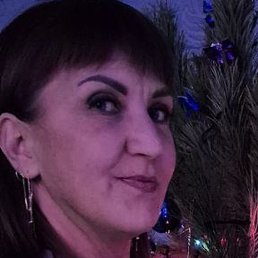 �������, �������, 44 ����