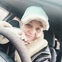 ���� �������, �������, 45 ��� - ��������� 2 ���� 2026