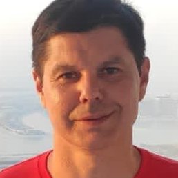 �������, ���������, 45 ���