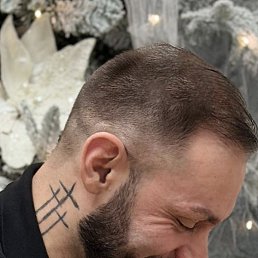 �������, ���������, 42 ����