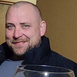 ���� ��������, ������, 40 ��� - ��������� 2 ������� 2024