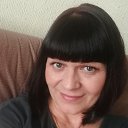 ���� �����, ������, 51 ��� - ��������� 28 ������� 2025