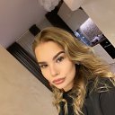 ���� �����, �����-���������, 27 ��� - ��������� 31 ����� 2026