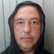 , 41 , 