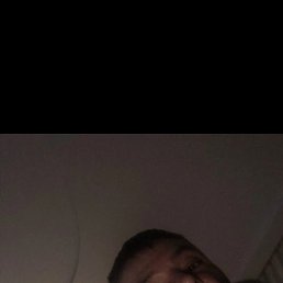 �������, ������, 48 ���