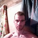  , , 37  -  11  2025