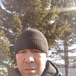 �������, �����������, 49 ���