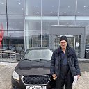 ���� ���� ��������, ������, 63 ���� - ��������� 19 ������� 2026 � ������ ���� ����������
