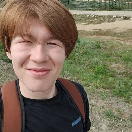 , 20, 