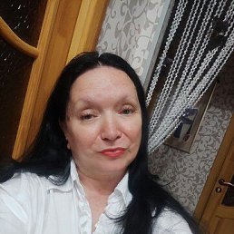 , 65, 