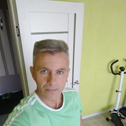 , 60 , 
