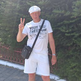 , 53 , 