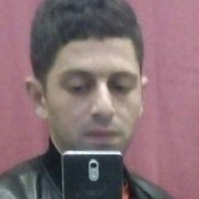 , 36 ,  