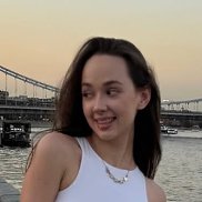 , 25 , 