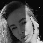 , 28 , 