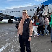 �������, 64 ����, ������