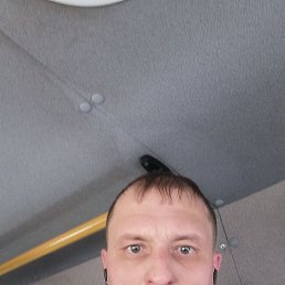 �������, 36 ���, ����