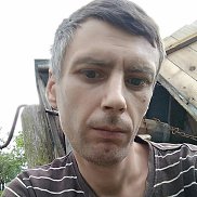, 45 , 