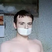 Денис, 23 года, Днепропетровск Денис, 23 года, Днепропетровск