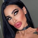 ���� �����, ������, 25 ��� - ��������� 2 ����� 2026