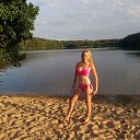 ���� Inna, ������, 20 ��� - ��������� 27 ��� 2026