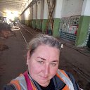 ���� �������, ������, 46 ��� - ��������� 21 �������� 2025 � ������ ���� ����������