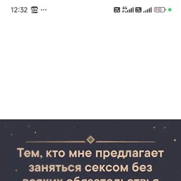���� �����, ������ - ��������� 5 ���� 2026