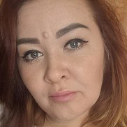 , 50 , 