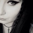 ���� Selina, ������, 32 ���� - ��������� 8 ������� 2026