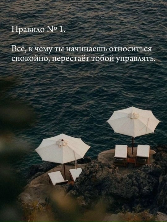 .. - 7  2025  14:33