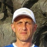 Виктор, 50 лет, Санкт-Петербург Виктор, 50 лет, Санкт-Петербург