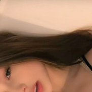 , 19 , 