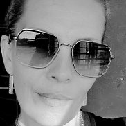 ���, 44 ����, ��������