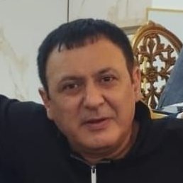 Anar, ����, 48 ���