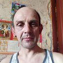  , , 45  -  29  2025    