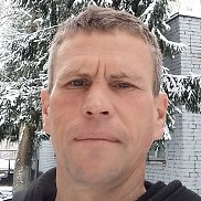 , 41 , 