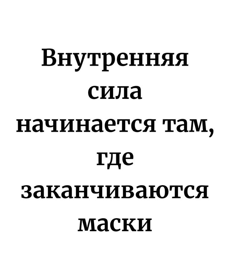     ,   ,      ... - 2