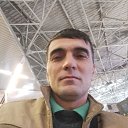 ���� ���, �����, 22 ���� - ��������� 1 �������� 2025 � ������ ���� ����������