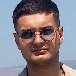 , , 35 