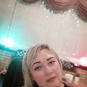 ���� ˸����, ����� - ��������� 6 ������ 2024 � ������ ���� ����������
