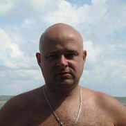 , 40 , 