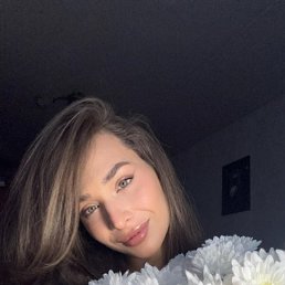 �����, 23 ����, ������