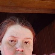 , 43 , 