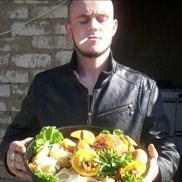  , 37 , 