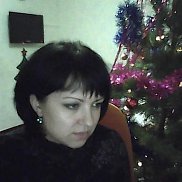 , 45 , 